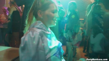Party Hardcore Gone Crazy Vol. 37 Part 6 - Cam 3 Screencap 10 on sinx.preview.netperv.com