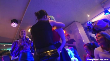 Party Hardcore Gone Crazy Vol. 37 Part 6 - Cam 3 Screencap 14 on sinx.preview.netperv.com