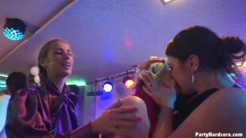 Party Hardcore Gone Crazy Vol. 37 Part 6 - Cam 3 Screencap 27 on sinx.preview.netperv.com