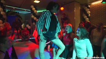 Party Hardcore Gone Crazy Vol. 37 Part 6 - Cam 3 Screencap 3 on sinx.preview.netperv.com