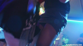 Party Hardcore Gone Crazy Vol. 37 Part 6 - Cam 3 Screencap 30 on sinx.preview.netperv.com