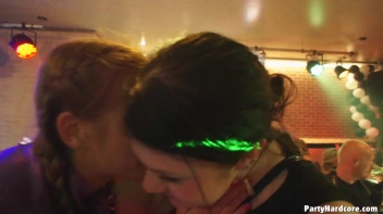 Party Hardcore Gone Crazy Vol. 37 Part 6 - Cam 3 Screencap 32 on sinx.preview.netperv.com