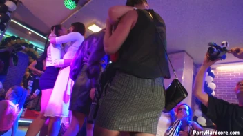 Party Hardcore Gone Crazy Vol. 37 Part 6 - Cam 3 Screencap 34 on sinx.preview.netperv.com