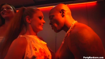 Party Hardcore Gone Crazy Vol. 37 Part 6 - Cam 3 Screencap 37 on sinx.preview.netperv.com