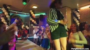 Party Hardcore Gone Crazy Vol. 37 Part 6 - Cam 3 Screencap 4 on sinx.preview.netperv.com