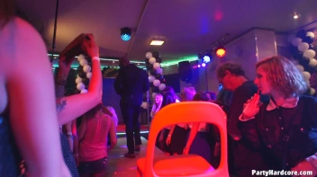 Party Hardcore Gone Crazy Vol. 37 Part 6 - Cam 3 Screencap 50 on sinx.preview.netperv.com