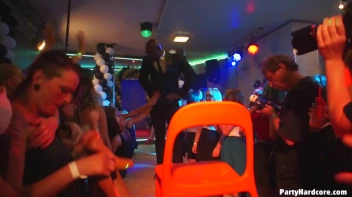 Party Hardcore Gone Crazy Vol. 37 Part 6 - Cam 3 Screencap 51 on sinx.preview.netperv.com