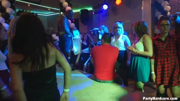 Party Hardcore Gone Crazy Vol. 37 Part 6 - Cam 3 Screencap 67 on sinx.preview.netperv.com