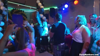 Party Hardcore Gone Crazy Vol. 37 Part 6 - Cam 3 Screencap 69 on sinx.preview.netperv.com