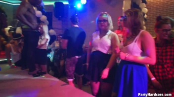 Party Hardcore Gone Crazy Vol. 37 Part 6 - Cam 3 Screencap 71 on sinx.preview.netperv.com