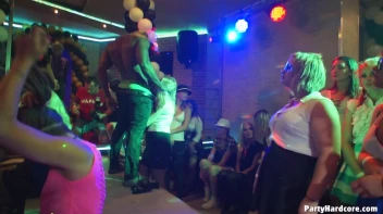 Party Hardcore Gone Crazy Vol. 37 Part 6 - Cam 3 Screencap 72 on sinx.preview.netperv.com