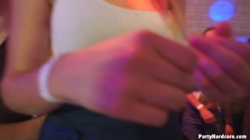 Party Hardcore Gone Crazy Vol. 37 Part 6 - Cam 3 Screencap 73 on sinx.preview.netperv.com