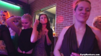 Party Hardcore Gone Crazy Vol. 37 Part 6 - Cam 3 Screencap 74 on sinx.preview.netperv.com