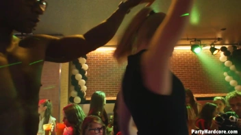 Party Hardcore Gone Crazy Vol. 37 Part 6 - Cam 3 Screencap 79 on sinx.preview.netperv.com