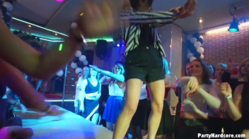 Party Hardcore Gone Crazy Vol. 37 Part 6 - Cam 3 Screencap 8 on sinx.preview.netperv.com