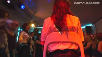 Party Hardcore Gone Crazy Vol. 26 Part 2 - Cam 1 Screencap 88 on sinx.preview.netperv.com
