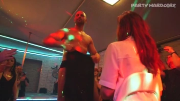 Party Hardcore Gone Crazy Vol. 26 Part 2 - Cam 1 Screencap 92 on sinx.preview.netperv.com