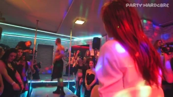 Party Hardcore Gone Crazy Vol. 26 Part 2 - Cam 1 Screencap 94 on sinx.preview.netperv.com