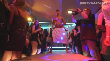 Party Hardcore Gone Crazy Vol. 26 Part 2 - Cam 1 Screencap 10 on sinx.preview.netperv.com
