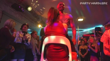 Party Hardcore Gone Crazy Vol. 26 Part 2 - Cam 1 Screencap 104 on sinx.preview.netperv.com