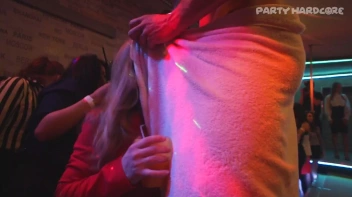 Party Hardcore Gone Crazy Vol. 26 Part 2 - Cam 1 Screencap 12 on sinx.preview.netperv.com