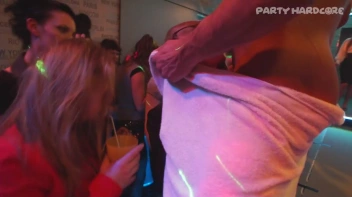 Party Hardcore Gone Crazy Vol. 26 Part 2 - Cam 1 Screencap 17 on sinx.preview.netperv.com