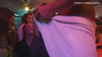 Party Hardcore Gone Crazy Vol. 26 Part 2 - Cam 1 Screencap 19 on sinx.preview.netperv.com