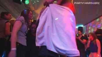Party Hardcore Gone Crazy Vol. 26 Part 2 - Cam 1 Screencap 23 on sinx.preview.netperv.com