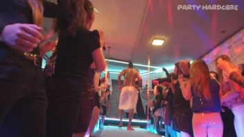 Party Hardcore Gone Crazy Vol. 26 Part 2 - Cam 1 Screencap 24 on sinx.preview.netperv.com