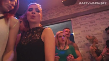 Party Hardcore Gone Crazy Vol. 26 Part 2 - Cam 1 Screencap 27 on sinx.preview.netperv.com