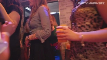 Party Hardcore Gone Crazy Vol. 26 Part 2 - Cam 1 Screencap 28 on sinx.preview.netperv.com