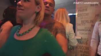 Party Hardcore Gone Crazy Vol. 26 Part 2 - Cam 1 Screencap 37 on sinx.preview.netperv.com