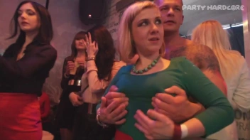 Party Hardcore Gone Crazy Vol. 26 Part 2 - Cam 1 Screencap 38 on sinx.preview.netperv.com