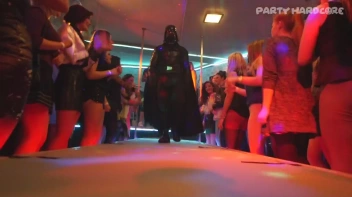 Party Hardcore Gone Crazy Vol. 26 Part 2 - Cam 1 Screencap 39 on sinx.preview.netperv.com