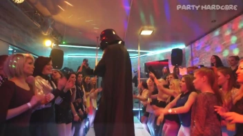 Party Hardcore Gone Crazy Vol. 26 Part 2 - Cam 1 Screencap 41 on sinx.preview.netperv.com