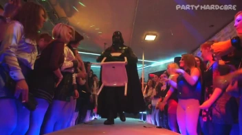 Party Hardcore Gone Crazy Vol. 26 Part 2 - Cam 1 Screencap 44 on sinx.preview.netperv.com