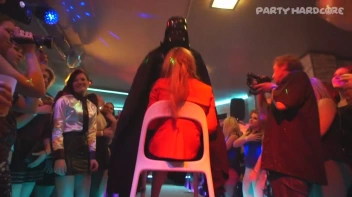 Party Hardcore Gone Crazy Vol. 26 Part 2 - Cam 1 Screencap 46 on sinx.preview.netperv.com