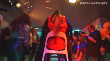 Party Hardcore Gone Crazy Vol. 26 Part 2 - Cam 1 Screencap 47 on sinx.preview.netperv.com