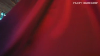 Party Hardcore Gone Crazy Vol. 26 Part 2 - Cam 1 Screencap 51 on sinx.preview.netperv.com
