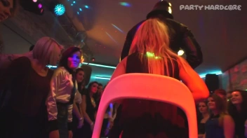 Party Hardcore Gone Crazy Vol. 26 Part 2 - Cam 1 Screencap 63 on sinx.preview.netperv.com