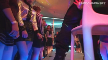 Party Hardcore Gone Crazy Vol. 26 Part 2 - Cam 1 Screencap 65 on sinx.preview.netperv.com