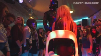 Party Hardcore Gone Crazy Vol. 26 Part 2 - Cam 1 Screencap 66 on sinx.preview.netperv.com