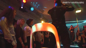Party Hardcore Gone Crazy Vol. 26 Part 2 - Cam 1 Screencap 70 on sinx.preview.netperv.com