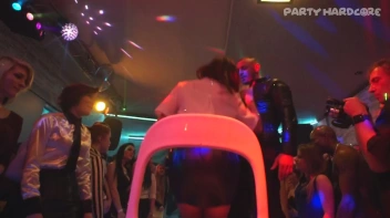 Party Hardcore Gone Crazy Vol. 26 Part 2 - Cam 1 Screencap 73 on sinx.preview.netperv.com