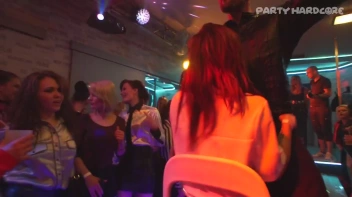 Party Hardcore Gone Crazy Vol. 26 Part 2 - Cam 1 Screencap 74 on sinx.preview.netperv.com