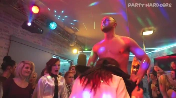 Party Hardcore Gone Crazy Vol. 26 Part 2 - Cam 1 Screencap 78 on sinx.preview.netperv.com