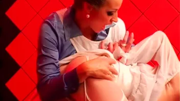 Doctor Killmer Screencap 23 on sinx.preview.netperv.com