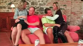 Disheveled and Dripping With Cum and Piss! Screencap 7 on sinx.preview.netperv.com