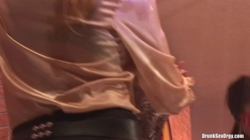 Hard Hat Hos Part 5 - Cam 4 Screencap 53 on sinx.preview.netperv.com