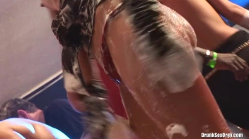 Hard Hat Hos Part 5 - Cam 4 Screencap 73 on sinx.preview.netperv.com